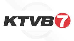 KTVB 7.1 logo