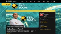 Match screenshot