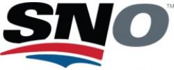 Sportsnet Ontario logo