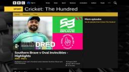 Match screenshot