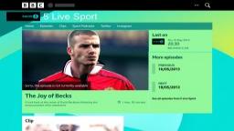 Match screenshot