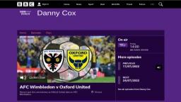 Match screenshot