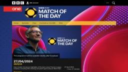 Match screenshot