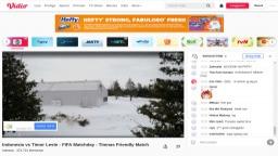 Match screenshot