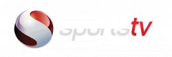 sportstv Turkey logo