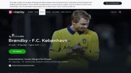 Match screenshot