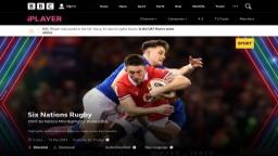 Match screenshot