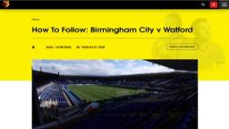 Match screenshot