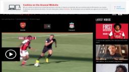 Match screenshot