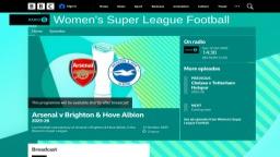 Match screenshot