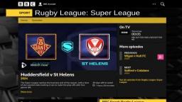 Match screenshot