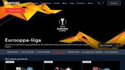 Match screenshot