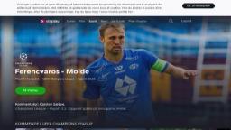 Match screenshot