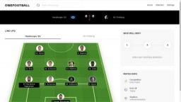 Match screenshot