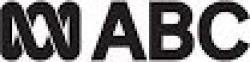 ABC Radio (Australia) logo