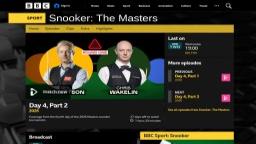 Match screenshot