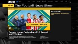 Match screenshot