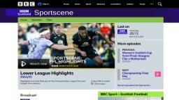 Match screenshot