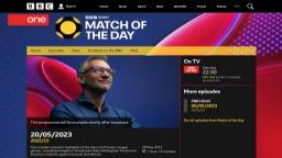 Match screenshot