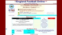 Match screenshot