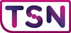 TSN Malta 1 HD logo