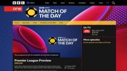 Match screenshot
