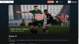 Match screenshot