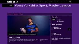 Match screenshot