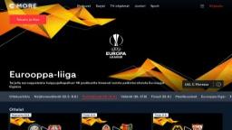 Match screenshot