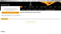 Match screenshot