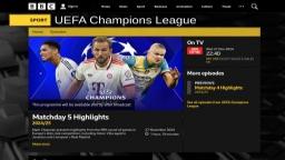 Match screenshot