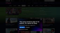 Match screenshot