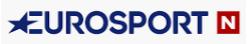 EuroSport Norge HD logo