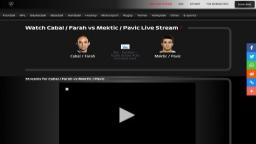 Match screenshot
