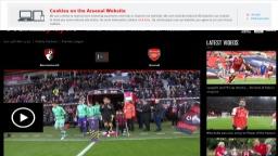 Match screenshot