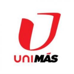 UniMás logo
