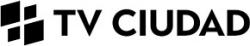 TV Ciudad Montevideo  logo
