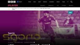 Match screenshot