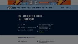 Match screenshot