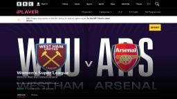 Match screenshot