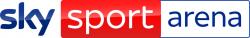 Sky Sport Arena Italia / HD logo