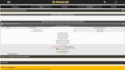 Match screenshot