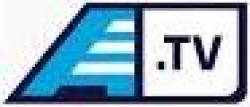America East TV logo