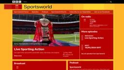 Match screenshot