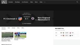 Match screenshot