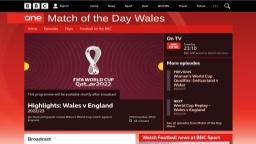 Match screenshot