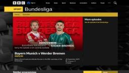Match screenshot