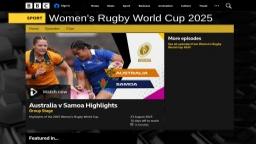 Match screenshot