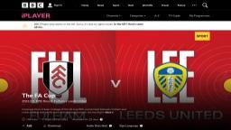 Match screenshot