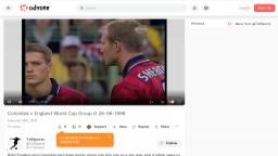 Match screenshot